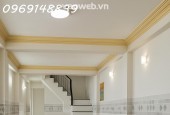 Nhà chính chủ, giá tốt nhất khu vực, cách MT vài bước chân